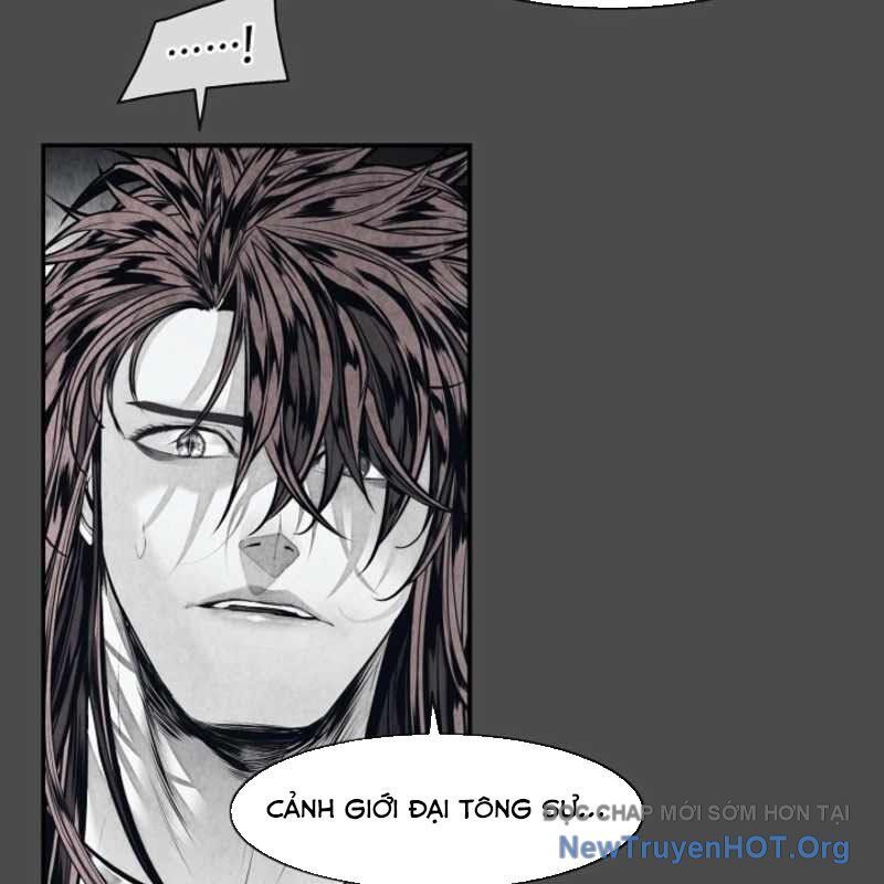 Bất Bại Chân Ma - Chapter 264 - Page 80