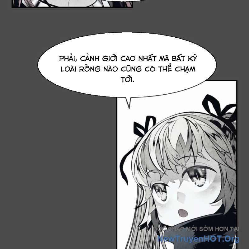 Bất Bại Chân Ma - Chapter 264 - Page 81