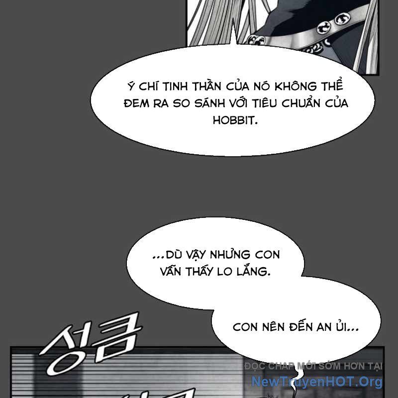 Bất Bại Chân Ma - Chapter 264 - Page 82