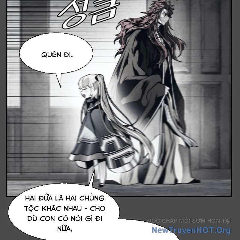Bất Bại Chân Ma - Chapter 264 - Page 83