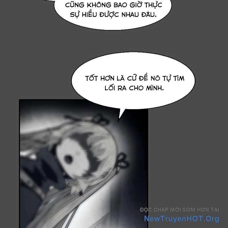 Bất Bại Chân Ma - Chapter 264 - Page 84