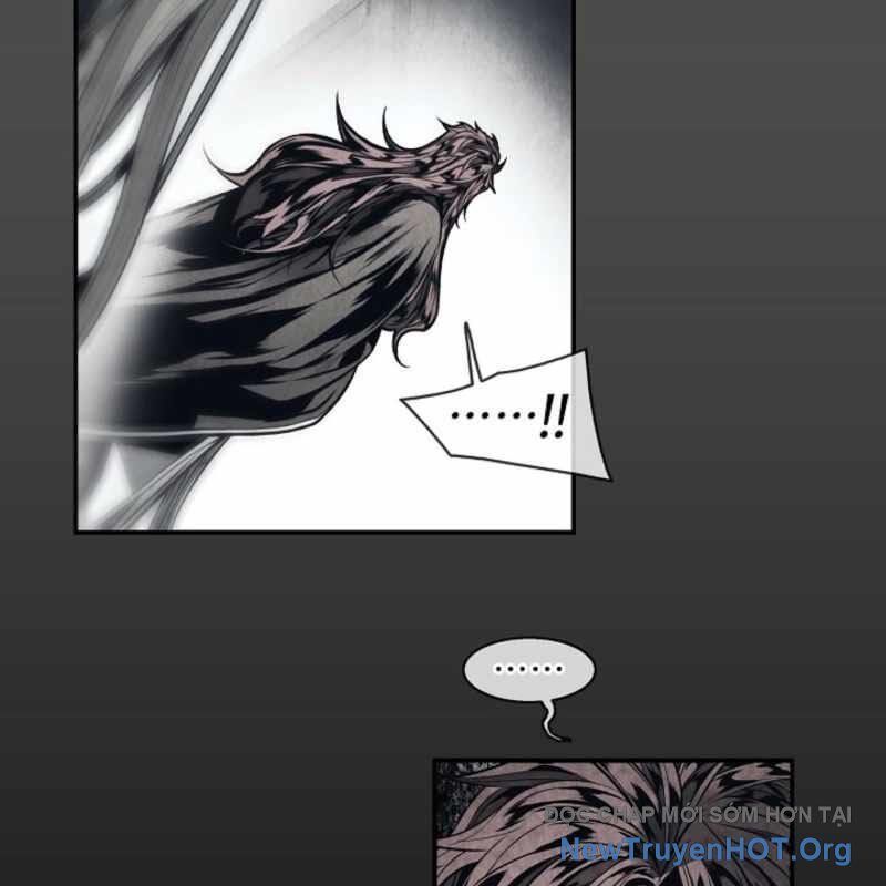 Bất Bại Chân Ma - Chapter 264 - Page 85