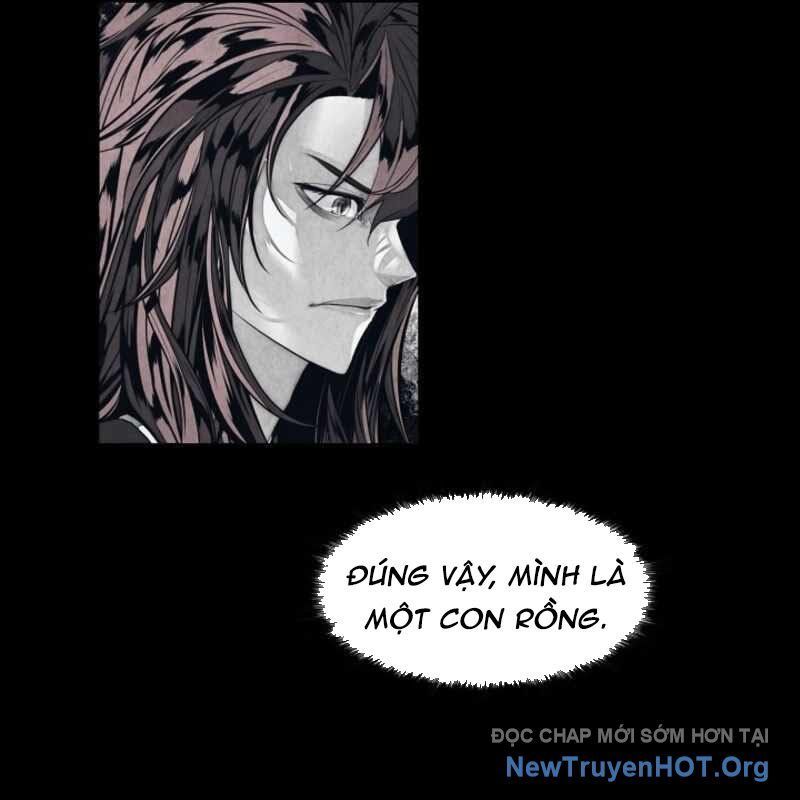 Bất Bại Chân Ma - Chapter 264 - Page 87