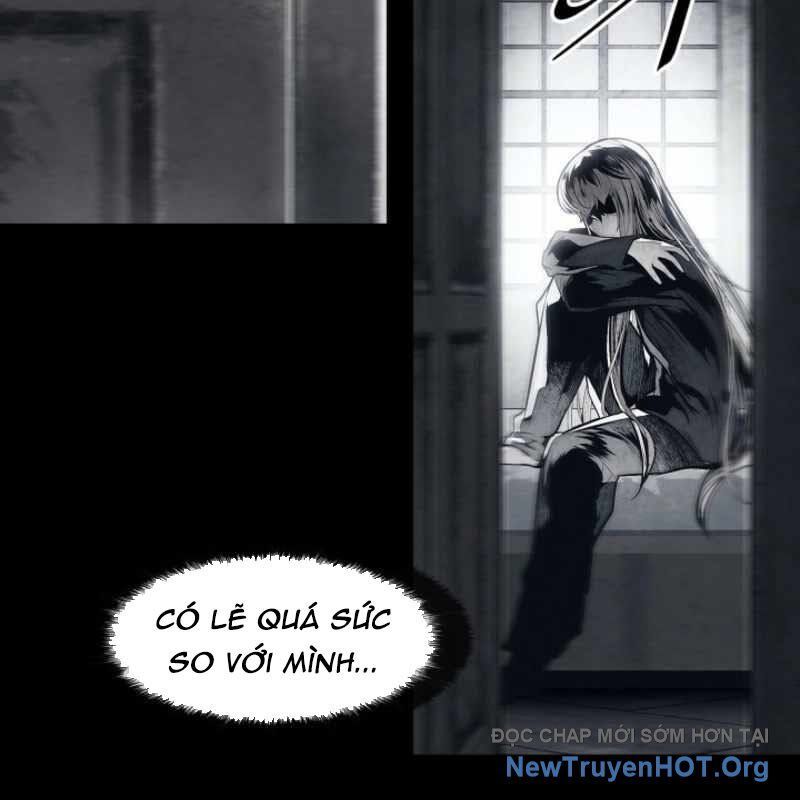 Bất Bại Chân Ma - Chapter 264 - Page 89