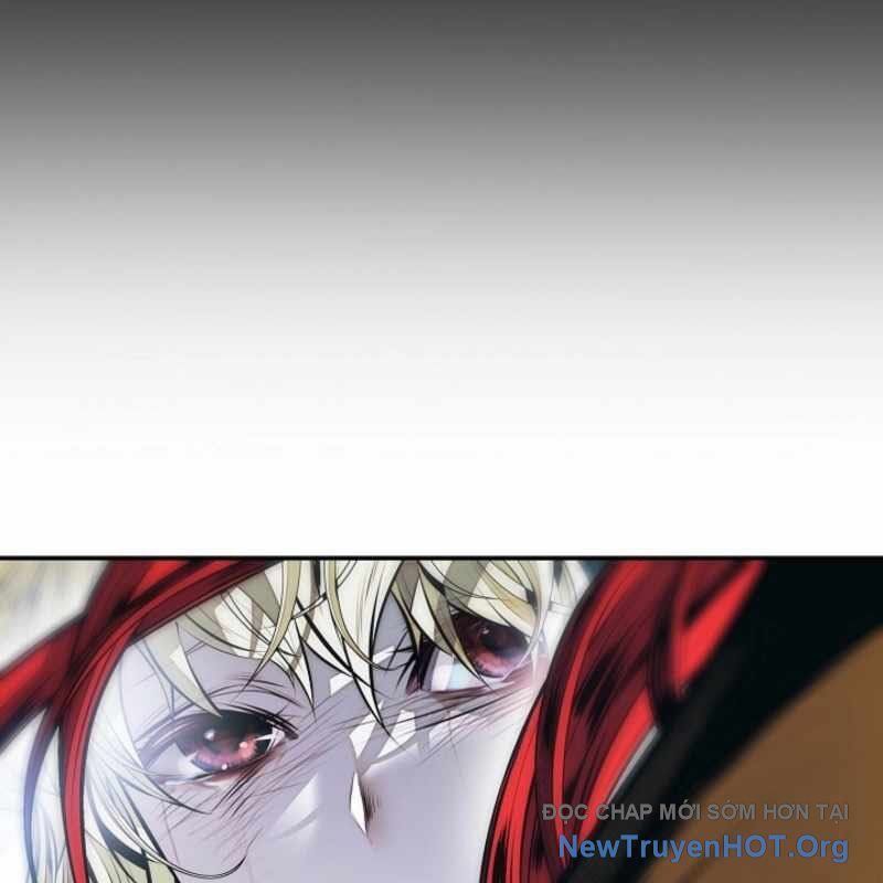 Bất Bại Chân Ma - Chapter 264 - Page 91