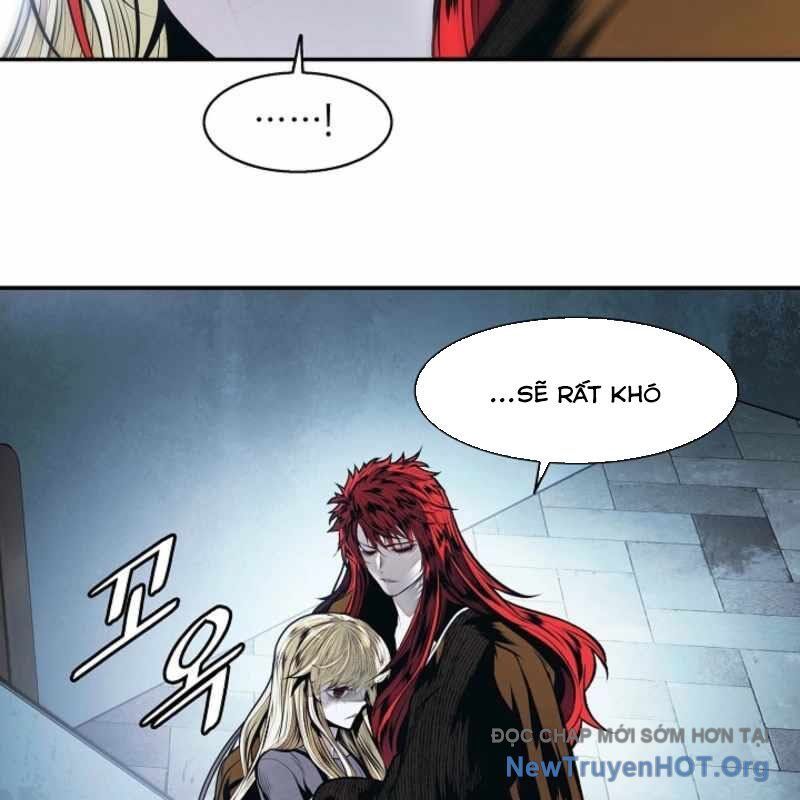 Bất Bại Chân Ma - Chapter 264 - Page 92