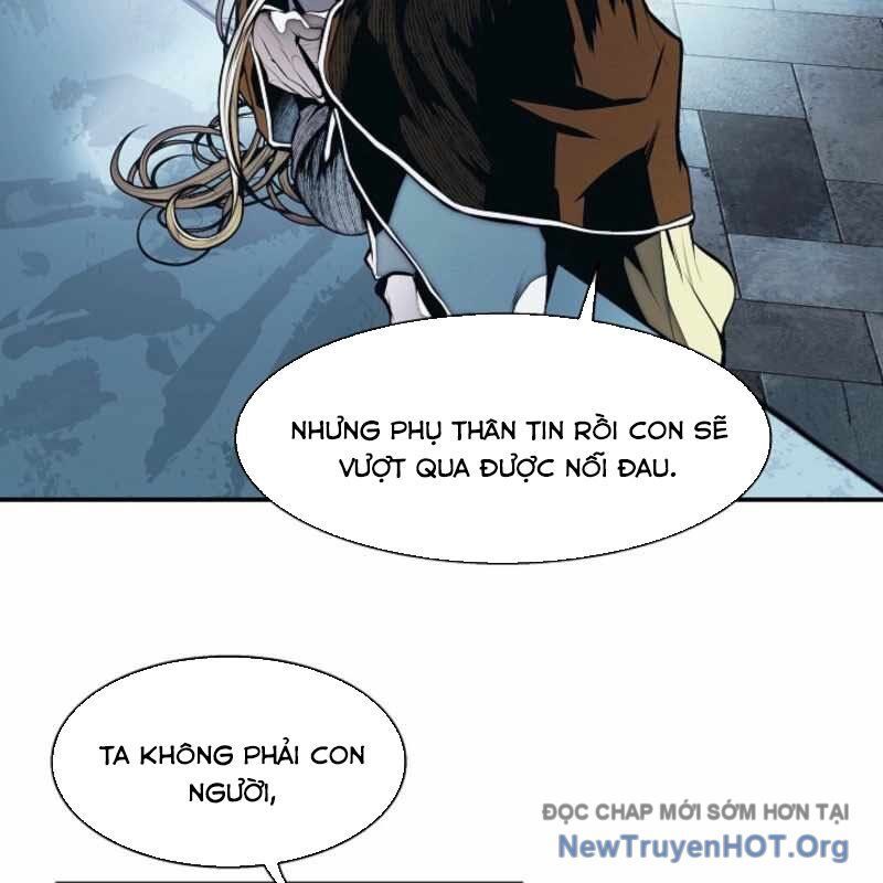 Bất Bại Chân Ma - Chapter 264 - Page 93