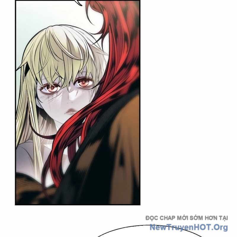 Bất Bại Chân Ma - Chapter 264 - Page 94