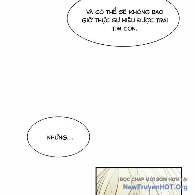Bất Bại Chân Ma - Chapter 264 - Page 95