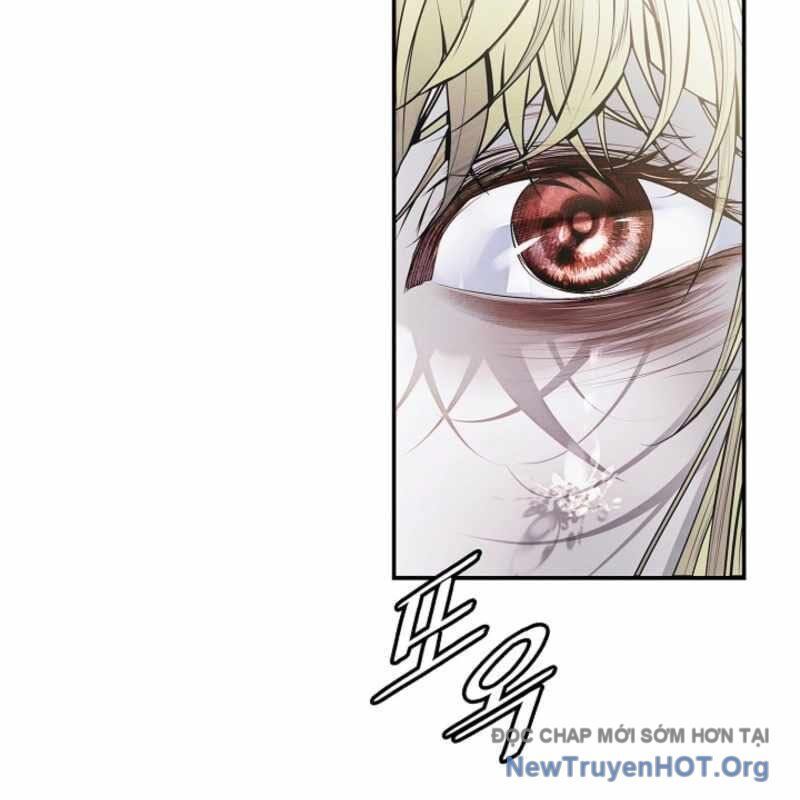 Bất Bại Chân Ma - Chapter 264 - Page 96