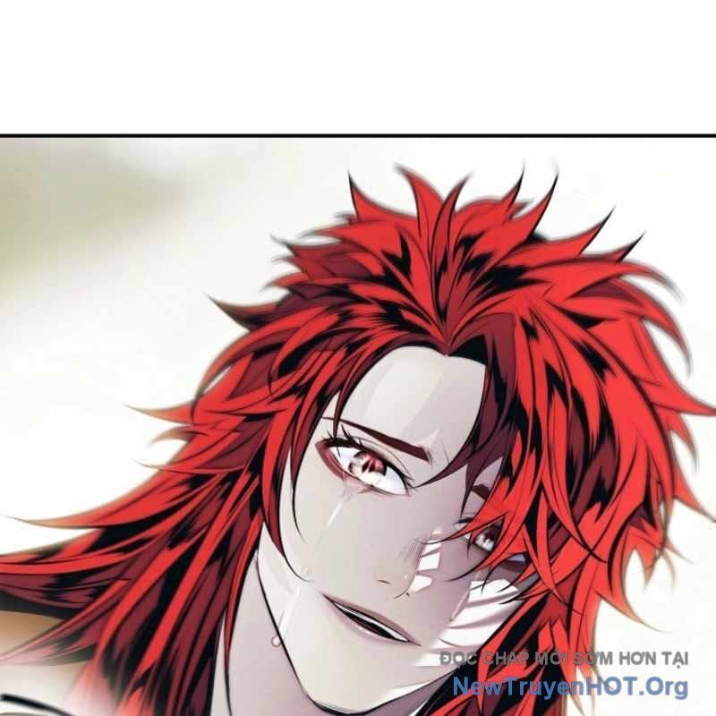 Bất Bại Chân Ma - Chapter 264 - Page 97