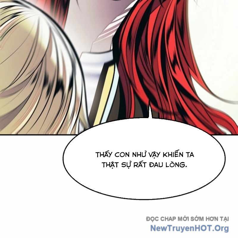 Bất Bại Chân Ma - Chapter 264 - Page 98