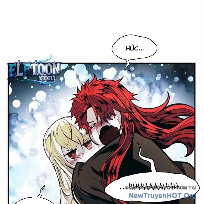 Bất Bại Chân Ma - Chapter 264 - Page 99