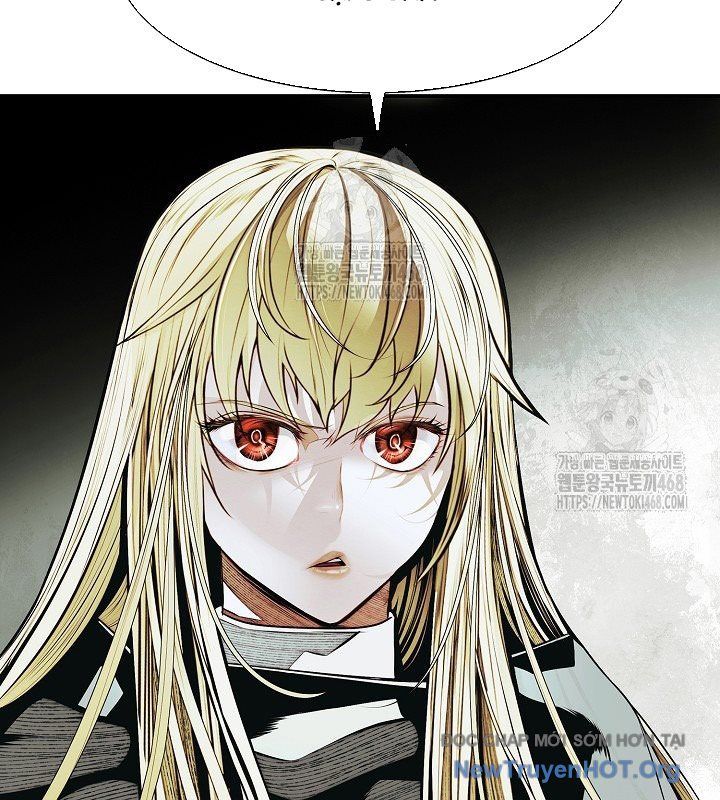 Bất Bại Chân Ma - Chapter 265 - Page 10