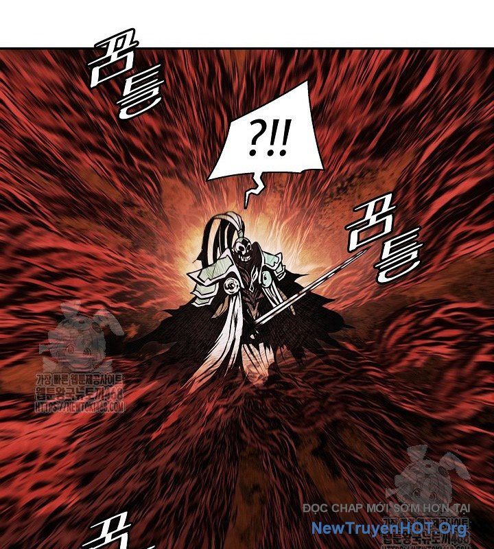 Bất Bại Chân Ma - Chapter 265 - Page 100