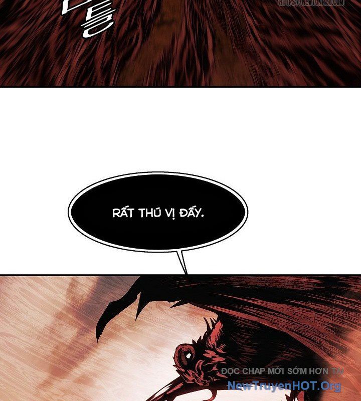 Bất Bại Chân Ma - Chapter 265 - Page 101