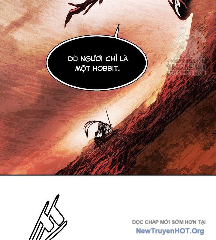 Bất Bại Chân Ma - Chapter 265 - Page 102