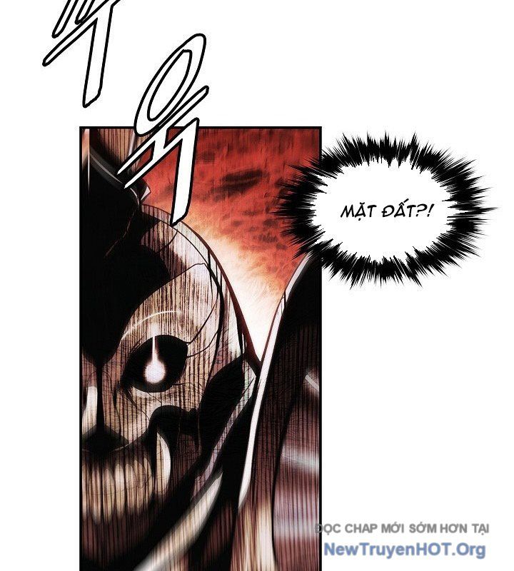 Bất Bại Chân Ma - Chapter 265 - Page 103