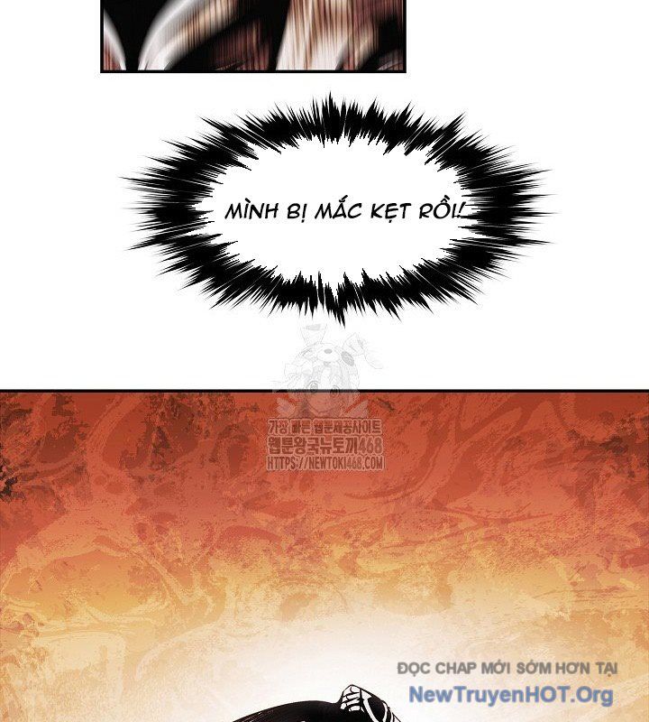 Bất Bại Chân Ma - Chapter 265 - Page 104