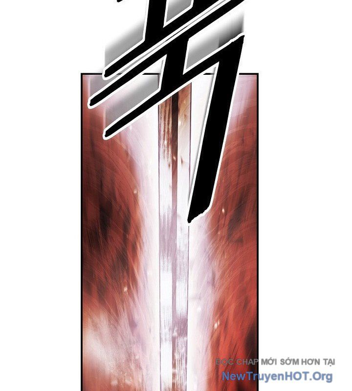 Bất Bại Chân Ma - Chapter 265 - Page 106