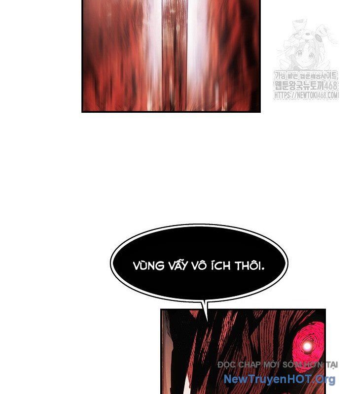 Bất Bại Chân Ma - Chapter 265 - Page 107