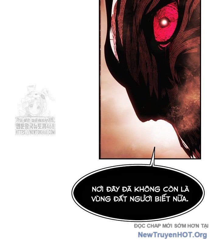 Bất Bại Chân Ma - Chapter 265 - Page 108