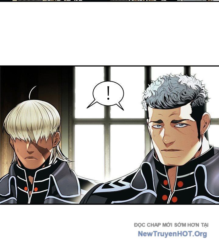 Bất Bại Chân Ma - Chapter 265 - Page 11