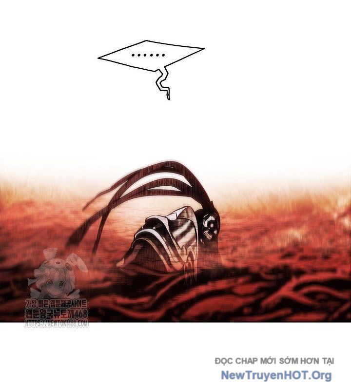 Bất Bại Chân Ma - Chapter 265 - Page 110