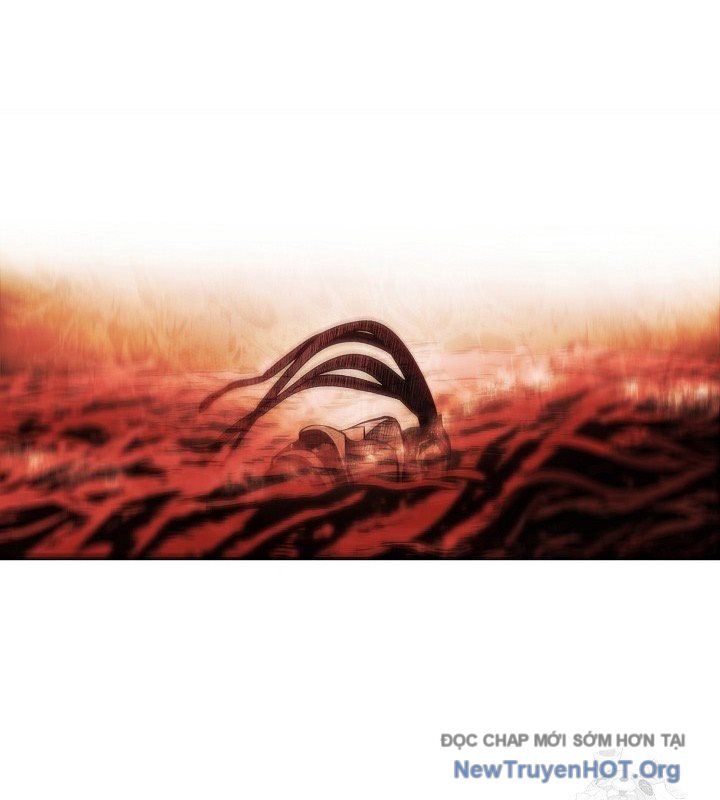 Bất Bại Chân Ma - Chapter 265 - Page 111