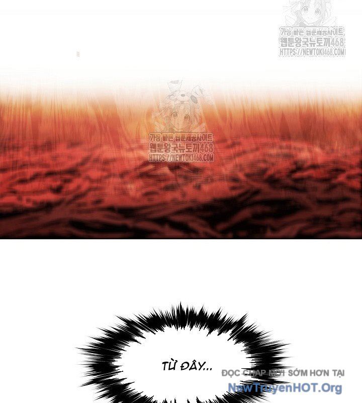 Bất Bại Chân Ma - Chapter 265 - Page 112