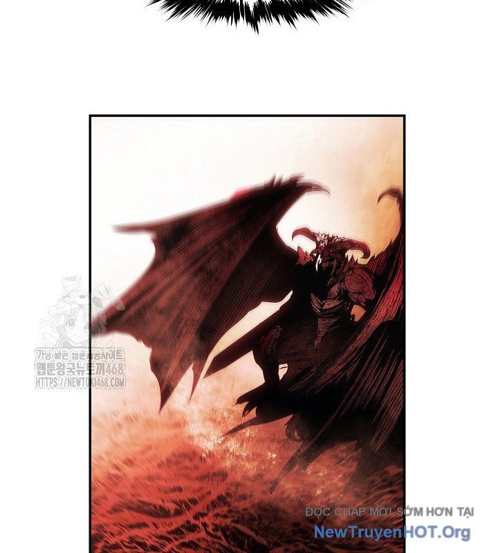 Bất Bại Chân Ma - Chapter 265 - Page 113