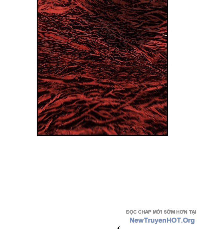 Bất Bại Chân Ma - Chapter 265 - Page 114