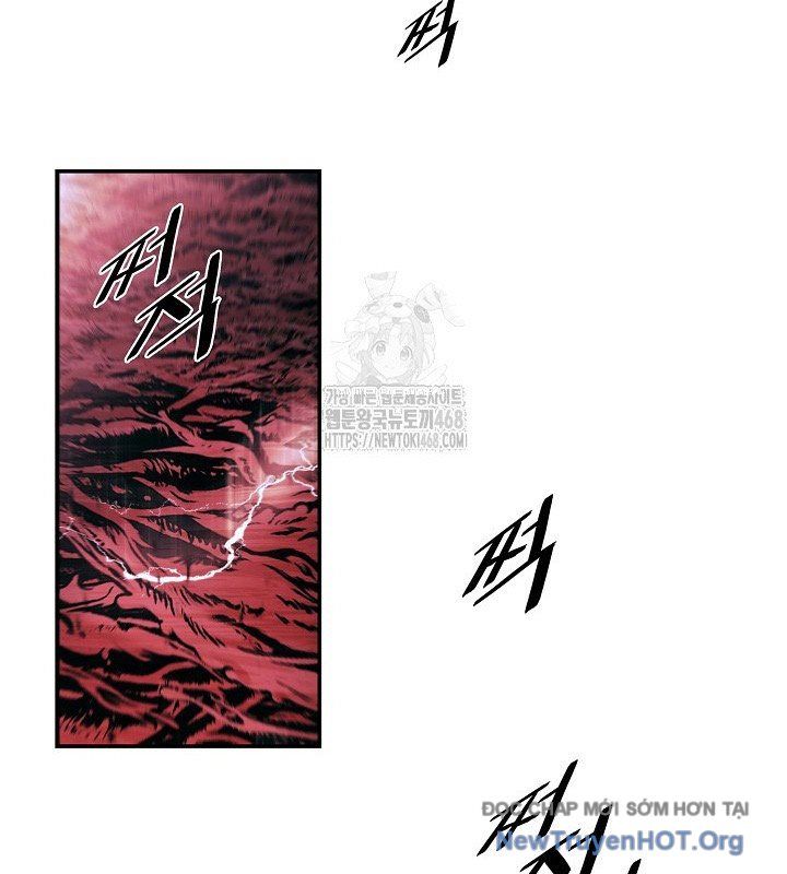 Bất Bại Chân Ma - Chapter 265 - Page 115