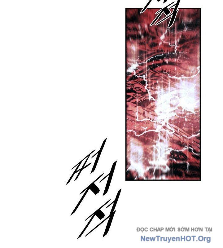 Bất Bại Chân Ma - Chapter 265 - Page 116