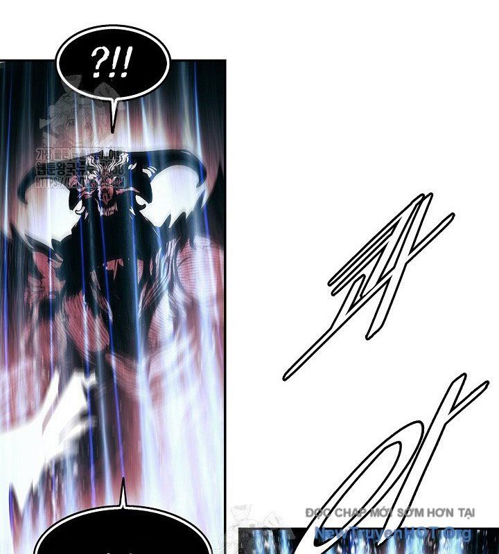 Bất Bại Chân Ma - Chapter 265 - Page 117