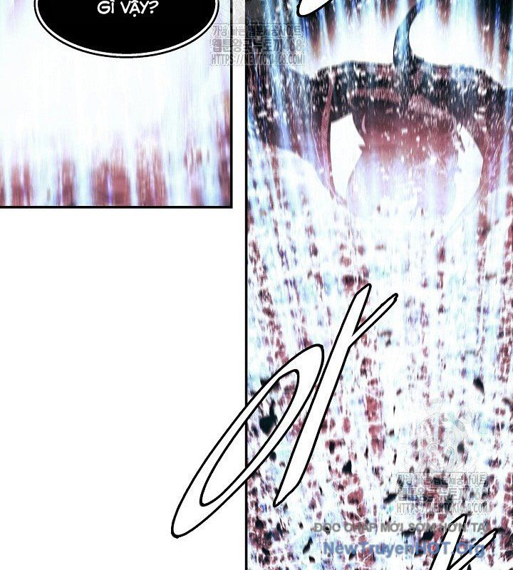 Bất Bại Chân Ma - Chapter 265 - Page 118