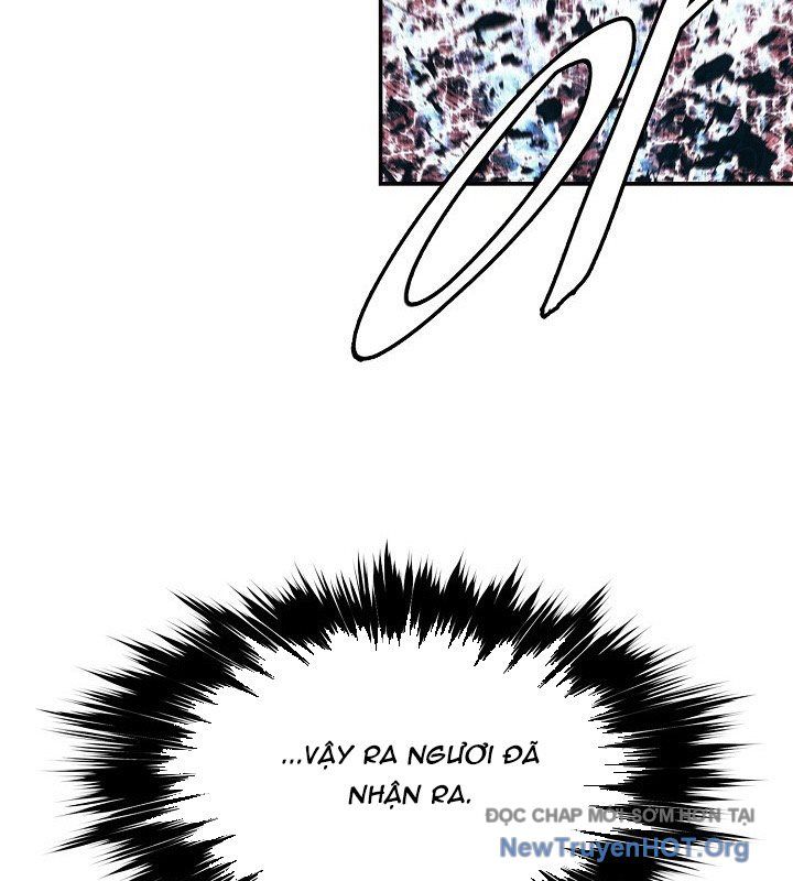 Bất Bại Chân Ma - Chapter 265 - Page 119