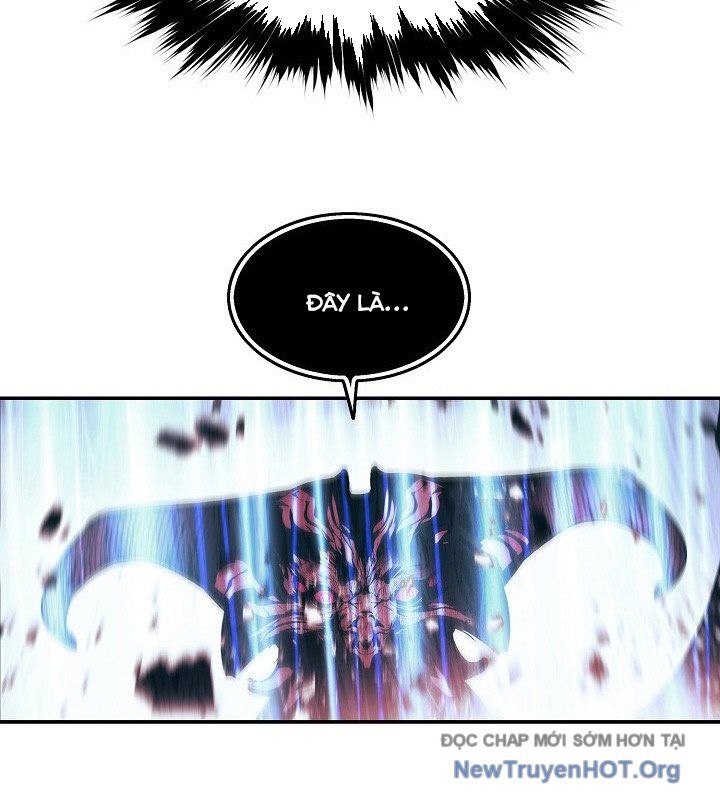 Bất Bại Chân Ma - Chapter 265 - Page 120