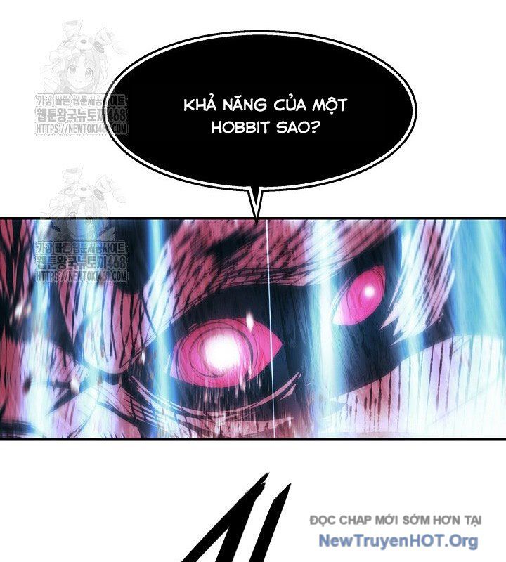 Bất Bại Chân Ma - Chapter 265 - Page 121