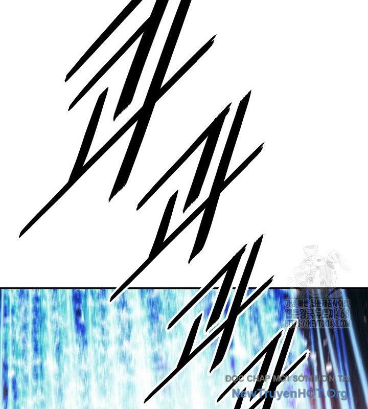 Bất Bại Chân Ma - Chapter 265 - Page 122