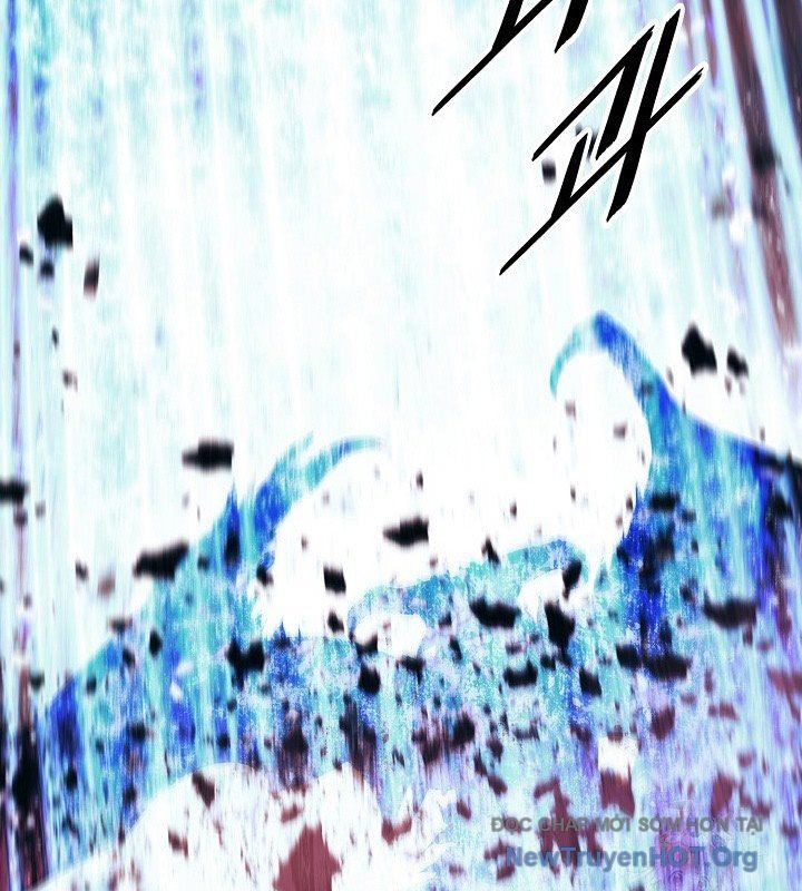 Bất Bại Chân Ma - Chapter 265 - Page 123