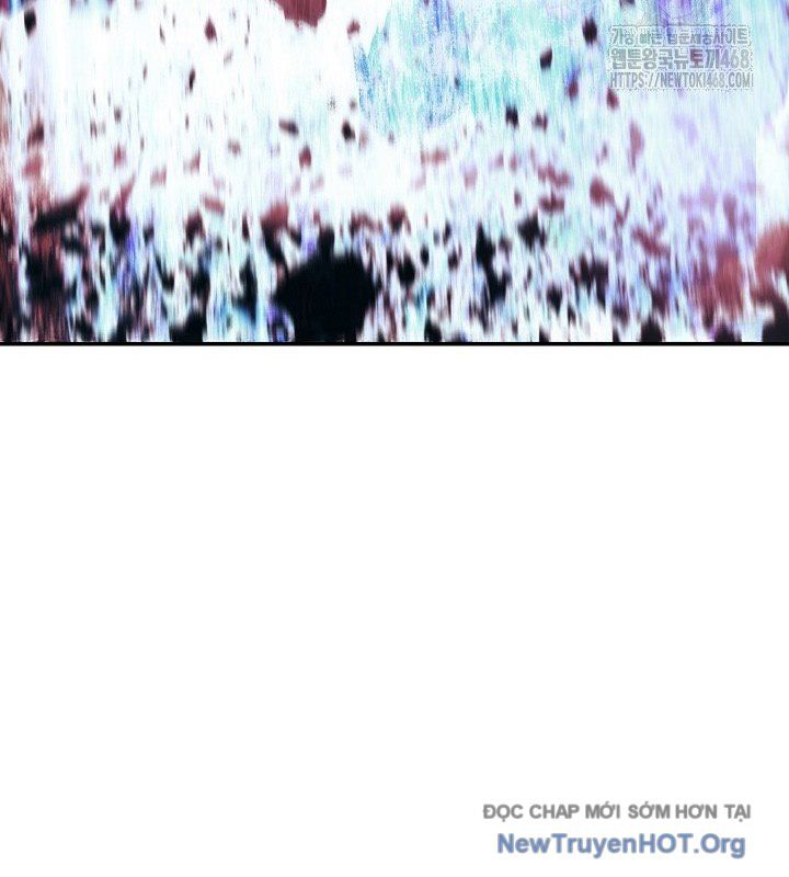 Bất Bại Chân Ma - Chapter 265 - Page 124