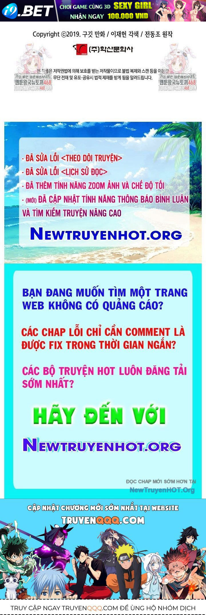 Bất Bại Chân Ma - Chapter 265 - Page 127