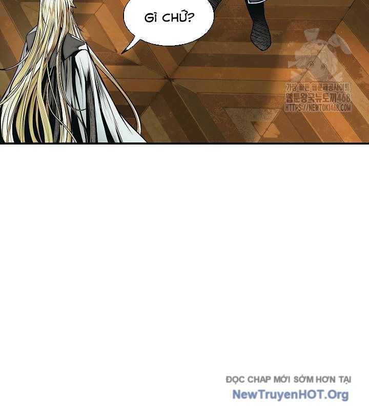 Bất Bại Chân Ma - Chapter 265 - Page 15