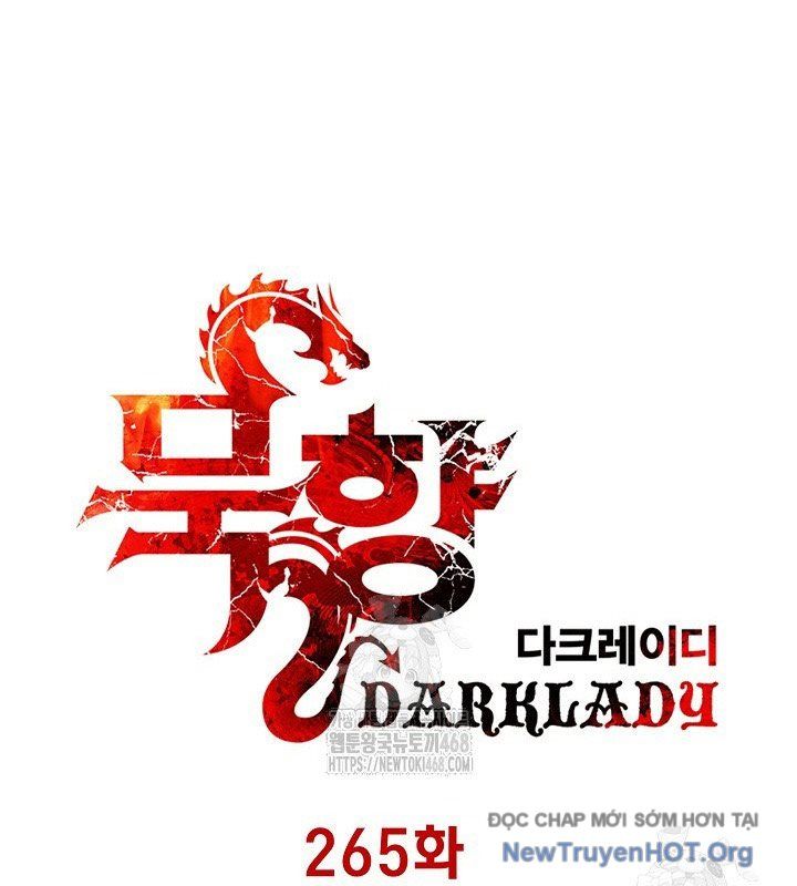 Bất Bại Chân Ma - Chapter 265 - Page 17