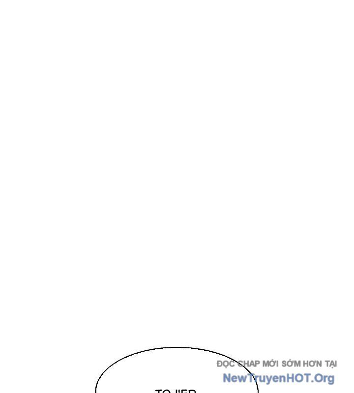 Bất Bại Chân Ma - Chapter 265 - Page 19