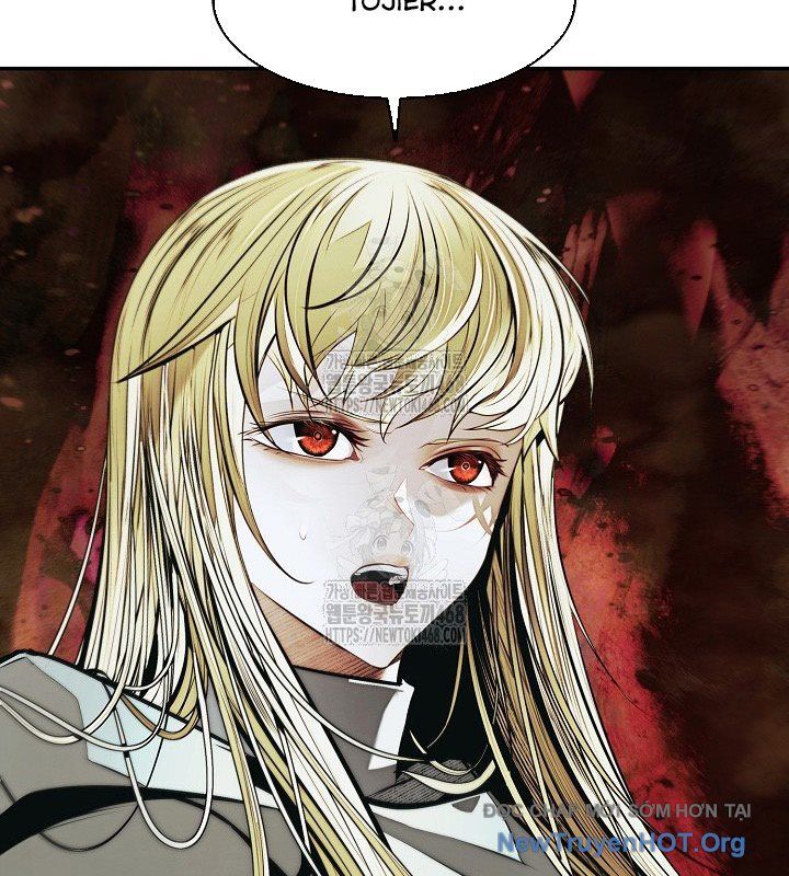 Bất Bại Chân Ma - Chapter 265 - Page 20