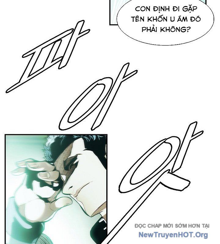 Bất Bại Chân Ma - Chapter 265 - Page 24