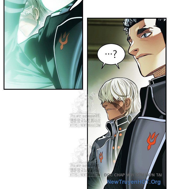 Bất Bại Chân Ma - Chapter 265 - Page 25