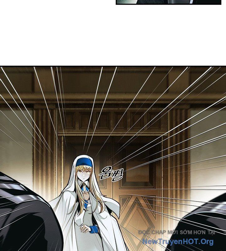 Bất Bại Chân Ma - Chapter 265 - Page 26